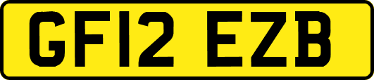 GF12EZB