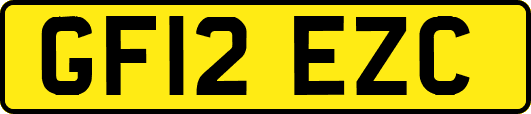 GF12EZC