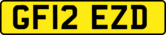 GF12EZD