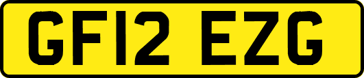 GF12EZG