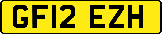 GF12EZH