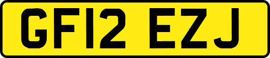 GF12EZJ