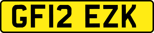 GF12EZK