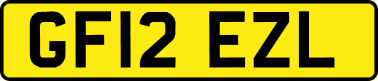 GF12EZL