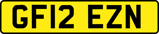 GF12EZN
