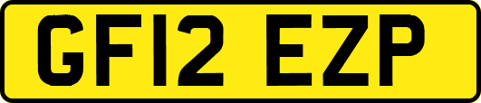 GF12EZP