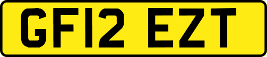 GF12EZT