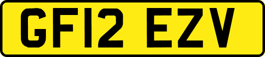 GF12EZV