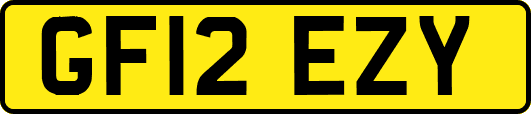 GF12EZY