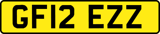 GF12EZZ