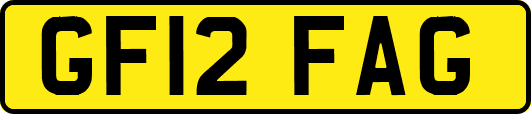 GF12FAG