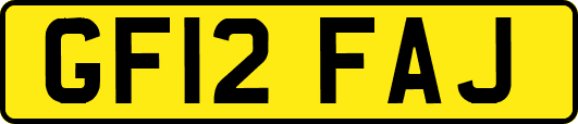GF12FAJ