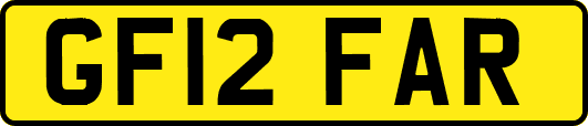 GF12FAR