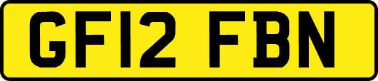 GF12FBN