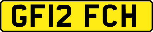 GF12FCH