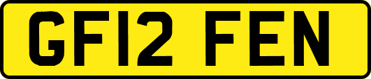 GF12FEN