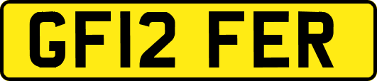 GF12FER