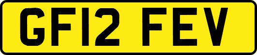 GF12FEV