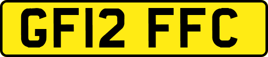 GF12FFC