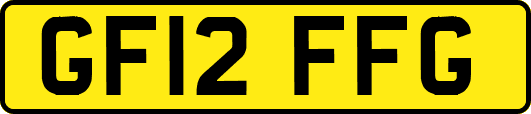GF12FFG