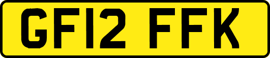 GF12FFK