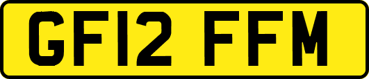 GF12FFM