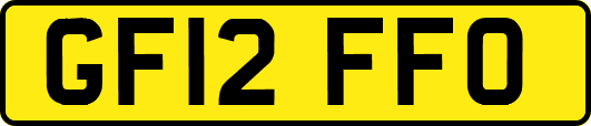 GF12FFO