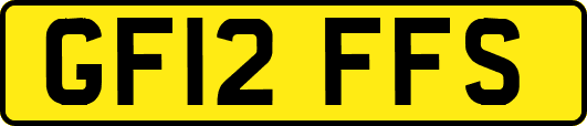 GF12FFS