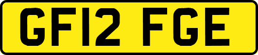 GF12FGE