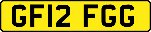 GF12FGG