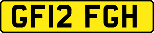 GF12FGH
