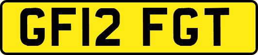 GF12FGT