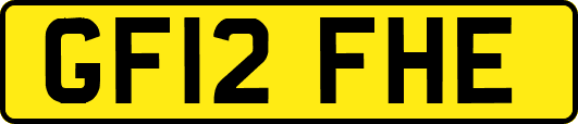 GF12FHE