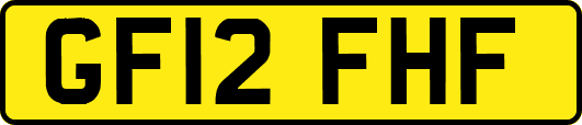 GF12FHF