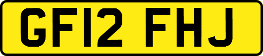 GF12FHJ