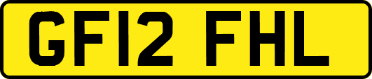 GF12FHL
