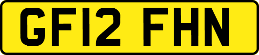 GF12FHN