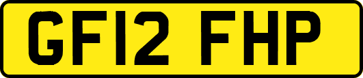 GF12FHP