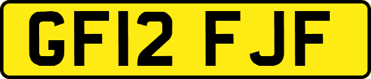 GF12FJF