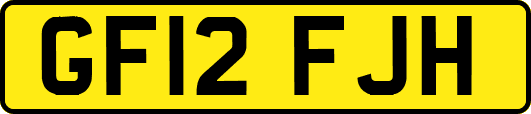 GF12FJH