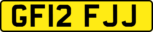 GF12FJJ