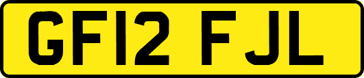 GF12FJL