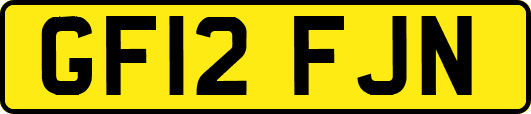 GF12FJN
