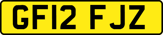 GF12FJZ