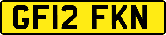GF12FKN