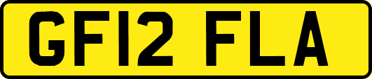 GF12FLA
