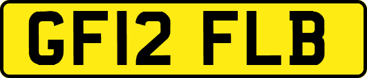 GF12FLB