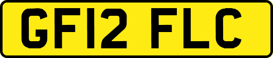 GF12FLC