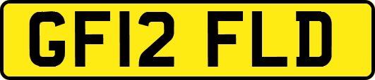 GF12FLD