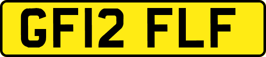 GF12FLF